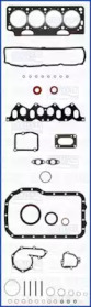 WILMINK GROUP wg1163913 -  